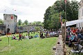 2014-08-16-Festival-Médiéval-au-Castrum-de-Pommyers-055